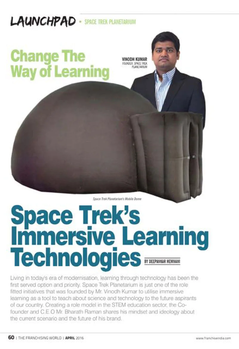 mobile-planetarium-show