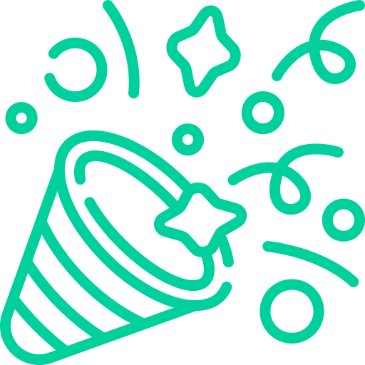 dome-planetarium-show