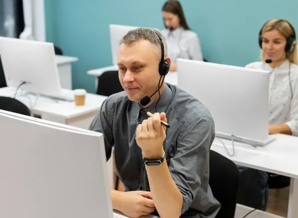 stargazing-in-schools